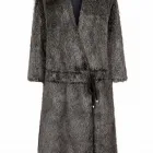 Business 2 image KEEM | FAIR TRADE ORGANIC COTTON, PEACE SILK & FAUX FUR ECO-LUX Shopping in Dublin IE


