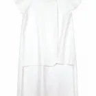 Business 3 image KEEM | FAIR TRADE ORGANIC COTTON, PEACE SILK & FAUX FUR ECO-LUX Shopping in Dublin IE


