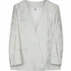 Business 5 image KEEM | FAIR TRADE ORGANIC COTTON, PEACE SILK & FAUX FUR ECO-LUX Shopping in Dublin IE


