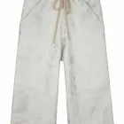 Business 7 image KEEM | FAIR TRADE ORGANIC COTTON, PEACE SILK & FAUX FUR ECO-LUX Shopping in Dublin IE


