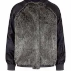 Business 8 image KEEM | FAIR TRADE ORGANIC COTTON, PEACE SILK & FAUX FUR ECO-LUX Shopping in Dublin IE


