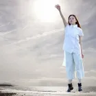 Business 9 image KEEM | FAIR TRADE ORGANIC COTTON, PEACE SILK & FAUX FUR ECO-LUX Shopping in Dublin IE


