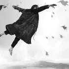 Business 10 image KEEM | FAIR TRADE ORGANIC COTTON, PEACE SILK & FAUX FUR ECO-LUX Shopping in Dublin IE


