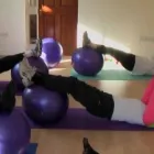 Business 3 image KEEPRITE PHYSIO Sports Injury Clinics in Dublin IE


