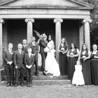 Business 4 image KEITH JENKINSON WEDDING PHOTOGRAPHY Photographers in Arklow WW