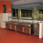 Business 2 image KELLY CATERING EQUIPMENT SERVICES LTD Shopping in Sligo SO