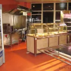 Business 3 image KELLY CATERING EQUIPMENT SERVICES LTD Shopping in Sligo SO
