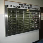 Business 5 image KELLY CATERING EQUIPMENT SERVICES LTD Shopping in Sligo SO