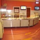 Business 6 image KELLY CATERING EQUIPMENT SERVICES LTD Shopping in Sligo SO