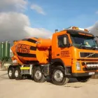 Business 1 image KEOHANE READYMIX LTD Sand & Gravel Suppliers in Clonakilty CO