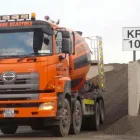 Business 2 image KEOHANE READYMIX LTD Sand & Gravel Suppliers in Clonakilty CO