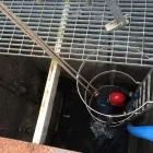 Business 2 image KERRY DRAIN SERVICES Septic Tank Cleaning & Maintenance in Killarney KY