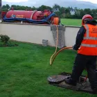 Business 3 image KERRY DRAIN SERVICES Septic Tank Cleaning & Maintenance in Killarney KY