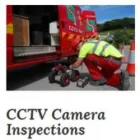 Business 4 image KERRY DRAIN SERVICES Septic Tank Cleaning & Maintenance in Killarney KY