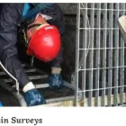 Business 6 image KERRY DRAIN SERVICES Septic Tank Cleaning & Maintenance in Killarney KY