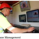 Business 8 image KERRY DRAIN SERVICES Septic Tank Cleaning & Maintenance in Killarney KY