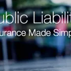 Business 1 image KEYSTONE INSURANCE LTD Legal & Financial Services in Dundalk LH