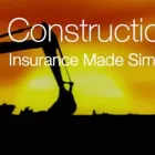 Business 2 image KEYSTONE INSURANCE LTD Legal & Financial Services in Dundalk LH