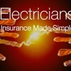 Business 3 image KEYSTONE INSURANCE LTD Legal & Financial Services in Dundalk LH