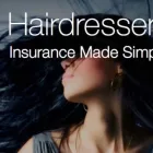 Business 5 image KEYSTONE INSURANCE LTD Legal & Financial Services in Dundalk LH