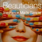 Business 6 image KEYSTONE INSURANCE LTD Legal & Financial Services in Dundalk LH