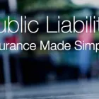 Business 7 image KEYSTONE INSURANCE LTD Legal & Financial Services in Dundalk LH