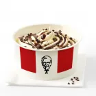 Business 3 image KFC BLANCHARDS TOWN Takeaways & Food Delivery Service in Blanchardstown D