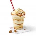 Business 4 image KFC BLANCHARDSTOWN Takeaways & Food Delivery Service in Blanchardstown D