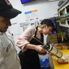 Business 3 image KFC CLONDALKIN Takeaways & Food Delivery Service in Dublin IE


