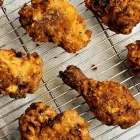 Business 7 image KFC DUBLIN Takeaways & Food Delivery Service in Dublin D