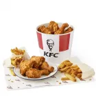 Business 16 image KFC DUBLIN Takeaways & Food Delivery Service in Clondalkin D