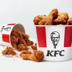 Business 3 image KFC GALWAY, CO GALWAY Takeaways & Food Delivery Service in Galway G