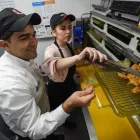Business 13 image KFC LETTERKENNY - PORT ROAD Restaurants in Letterkenny DL