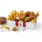 Business 14 image KFC LETTERKENNY - PORT ROAD Restaurants in Letterkenny DL
