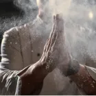 Business 7 image KFC TALLAGHT Takeaways & Food Delivery Service in Dublin D