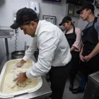 Business 4 image KFC UPPER ABBEY STREET Takeaways & Food Delivery Service in Dublin IE



