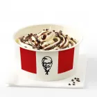 Business 15 image KFC UPPER ABBEY STREET Takeaways & Food Delivery Service in Dublin IE



