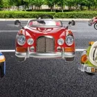 Business 3 image KIDS ELECTRIC CARS Shopping in Dublin 2 D