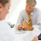 Business 1 image KIERAN O'KEEFFE & CO. CHARTERED ACCOUNTANTS Tax Consultants & Services in Portlaoise LS