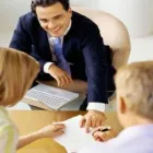 Business 2 image KIERAN O'KEEFFE & CO. CHARTERED ACCOUNTANTS Tax Consultants & Services in Portlaoise LS