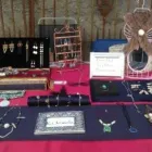 Business 1 image KIJEWELS Shopping in Sligo SO