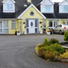 Business 1 image KILCARA HOUSE NURSING HOME Nursing & Convalescent Homes in Kerry KY