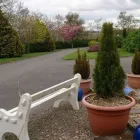 Business 2 image KILCARA HOUSE NURSING HOME Nursing & Convalescent Homes in Kerry KY