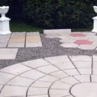 Business 4 image KILLARNEY STONE CAST Stone Suppliers in Killarney KY
