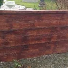 Business 5 image KILLARNEY STONE CAST Stone Suppliers in Killarney KY