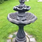 Business 9 image KILLARNEY STONE CAST Stone Suppliers in Killarney KY