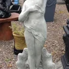 Business 12 image KILLARNEY STONE CAST Stone Suppliers in Killarney KY