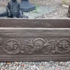 Business 20 image KILLARNEY STONE CAST Stone Suppliers in Killarney KY