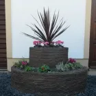 Business 22 image KILLARNEY STONE CAST Stone Suppliers in Killarney KY
