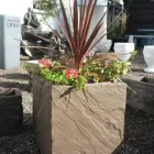 Business 23 image KILLARNEY STONE CAST Stone Suppliers in Killarney KY